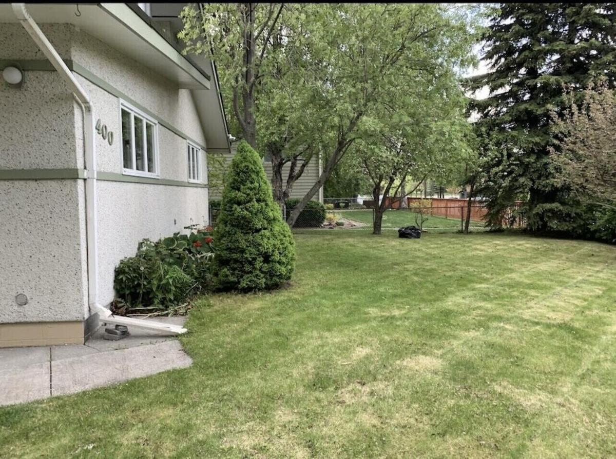 The Pioneer Studio At 1400K Anchorage Extérieur photo